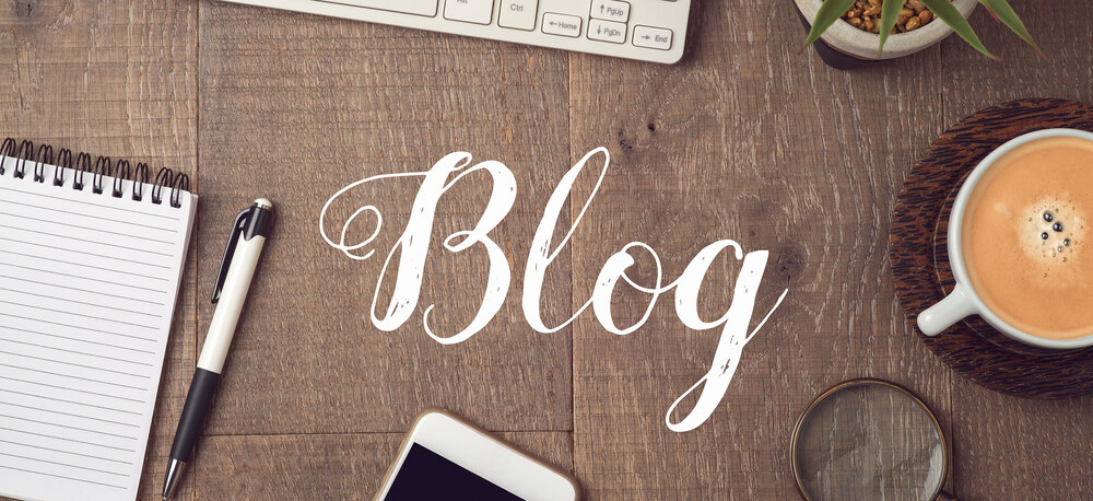 Actualité expert-comptable Calais