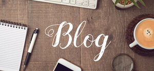 Actualité expert-comptable Calais