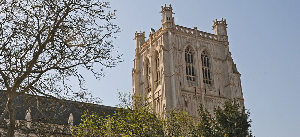 Expert-comptable Fauquembergues