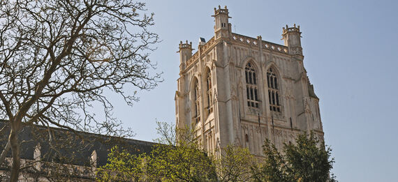 Expert-comptable Fauquembergues