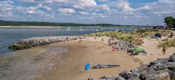 Expert-comptable Touquet-Paris-Plage