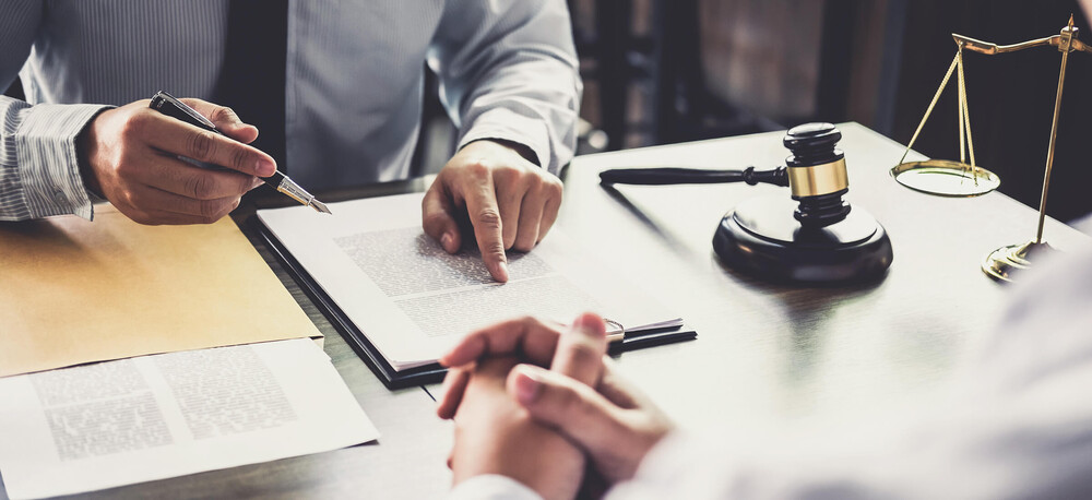 Accompagnement juridique St-Omer, Touquet-Paris-Plage