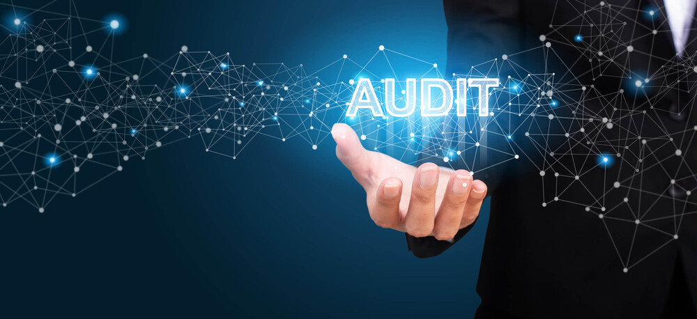 Audit CAC Calais, Boulogne-sur-Mer