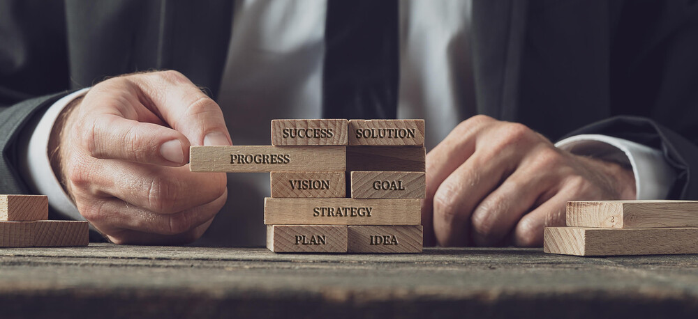 Conseil création entreprise Calais, Boulogne sur Mer