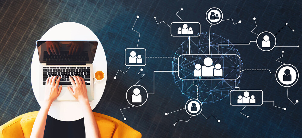 Conseil social RH St Omer, Le Touquet