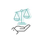 Accompagnement juridique