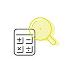 Comptabilité et fiscalité