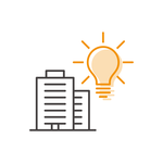 Création d'entreprise