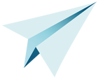 Newsletter de l'expert comptable Calais, Boulogne, St-Omer