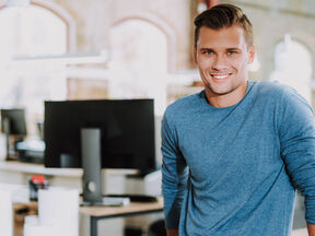 Accompagnement création entreprise Calais