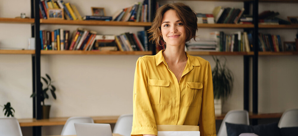 Conseil entrepreneur Touquet-Paris-Plage