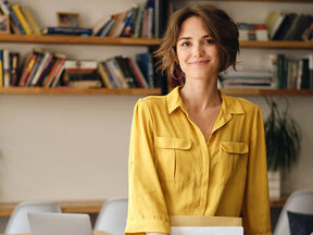 Conseil entrepreneur Touquet-Paris-Plage