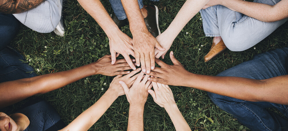 Expert-comptable association St Omer, Le Touquet