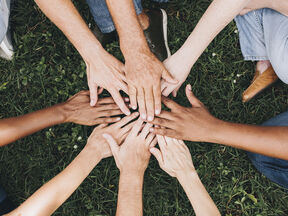 Expert-comptable association St Omer, Le Touquet