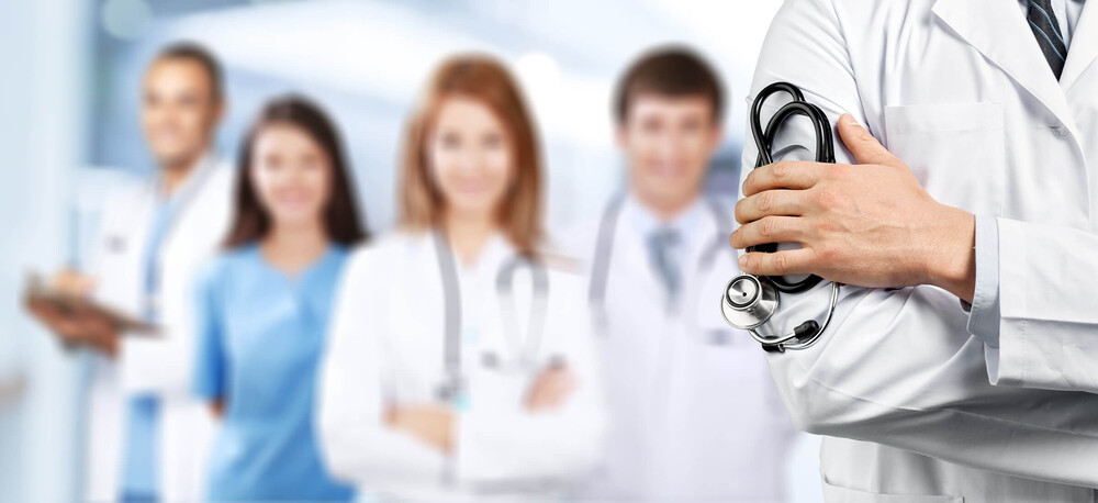 Expert-comptable profession libérale Boulogne-sur-Mer