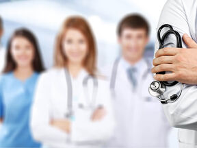 Expert-comptable profession libérale Boulogne-sur-Mer